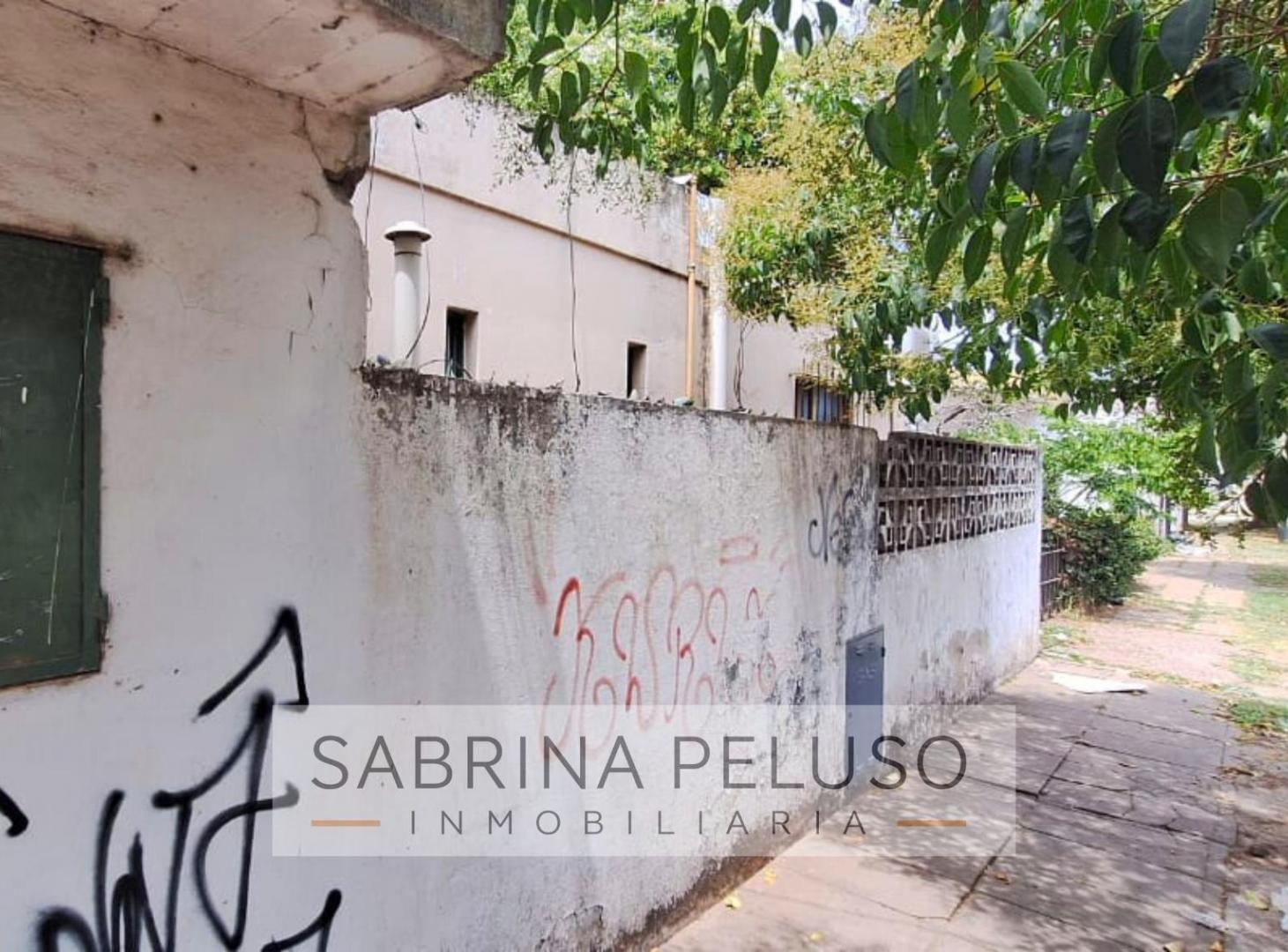Foto de Venta Casa Moreno, imagen 3