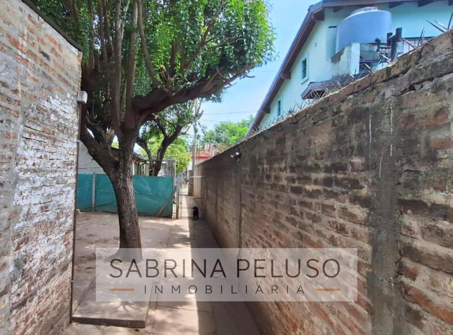 Foto de Venta Casa Moreno, imagen 2