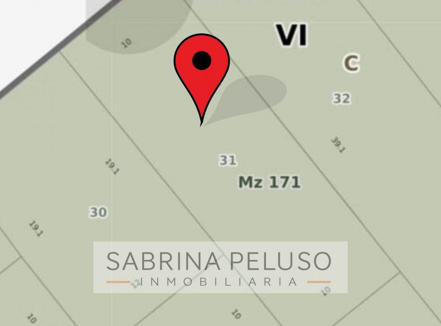 Foto de Venta Casa Moreno, imagen 4