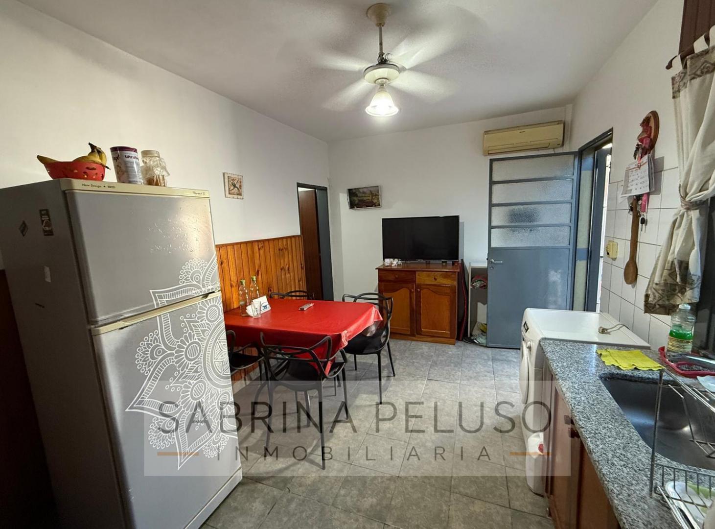 Foto de Casa en venta en Moreno, imagen 2