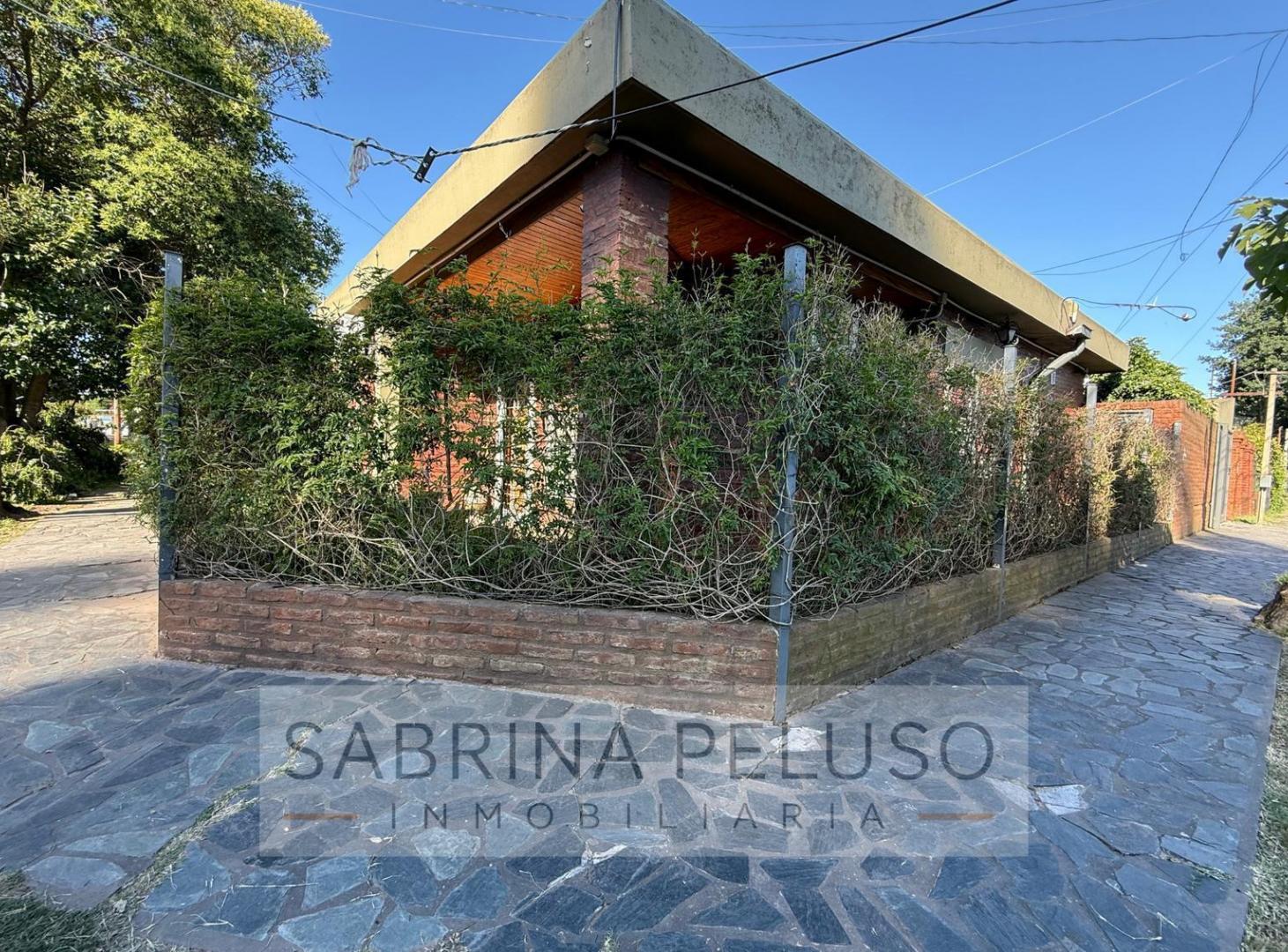 Foto de Casa en venta en Moreno, imagen 3
