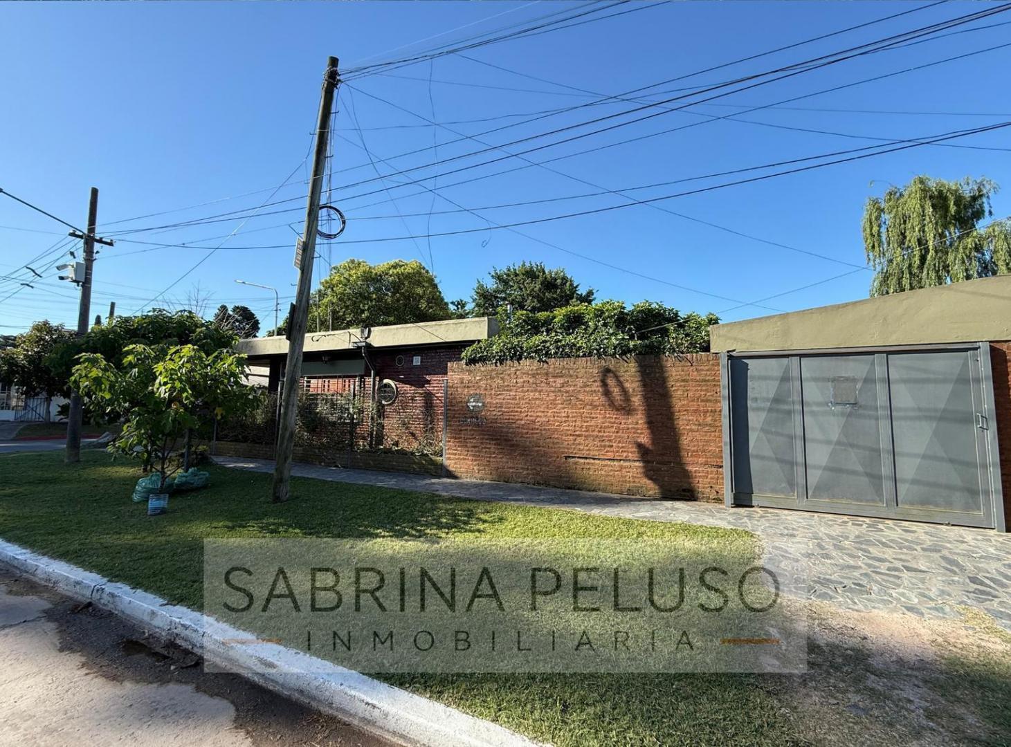 Foto de Casa en venta en Moreno, imagen 1
