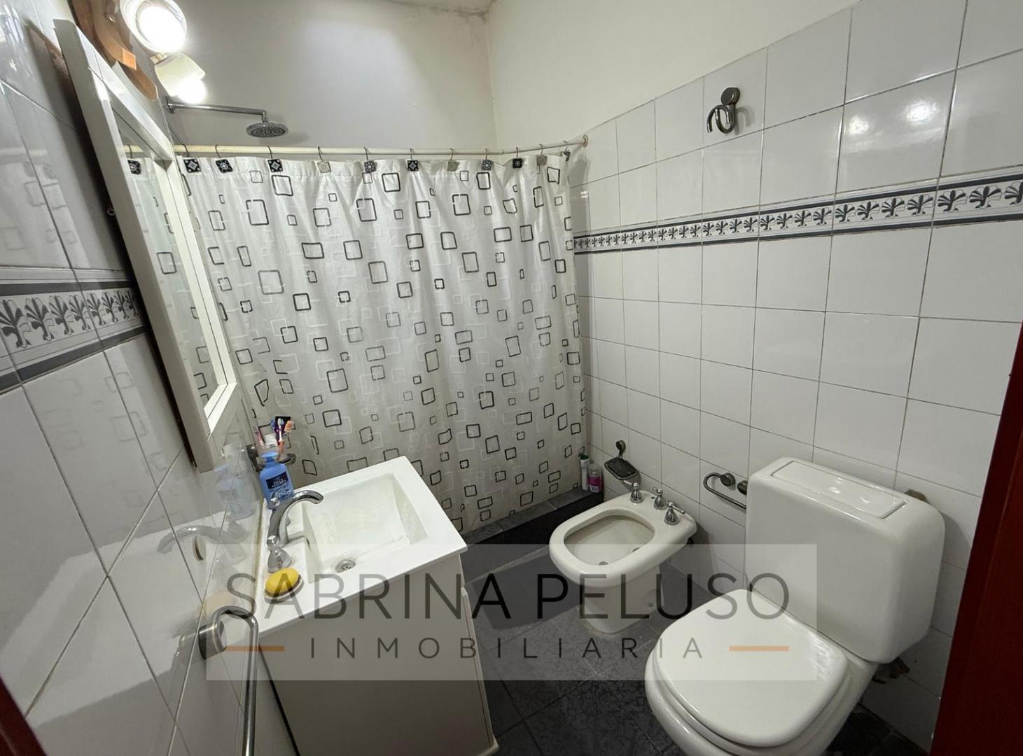 Foto de Casa en venta en Moreno, imagen 4