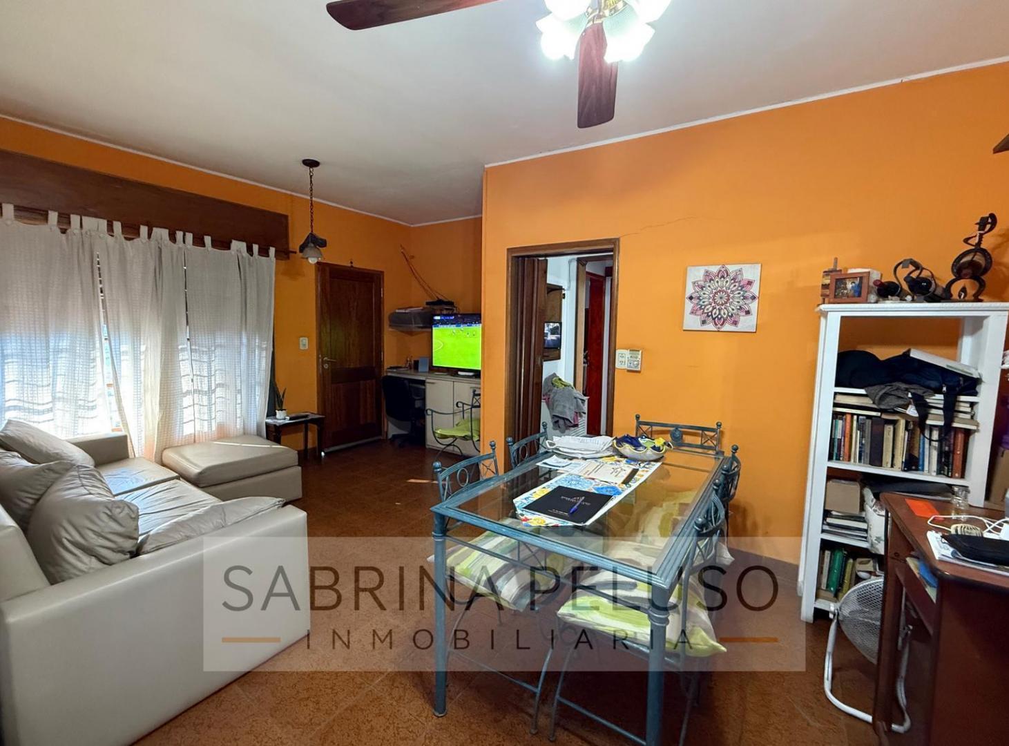 Foto de Casa en venta en Moreno, imagen 5
