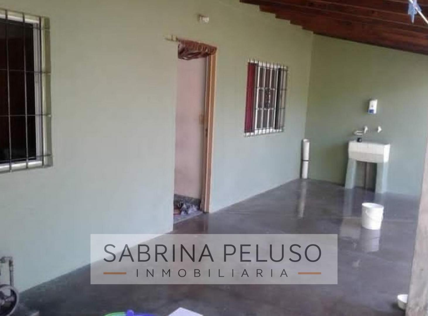 Foto de Casa VENTA La Reja Colectora, imagen 5