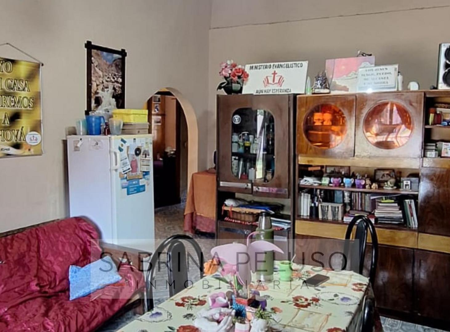 Foto de Casa VENTA La Reja Colectora, imagen 4