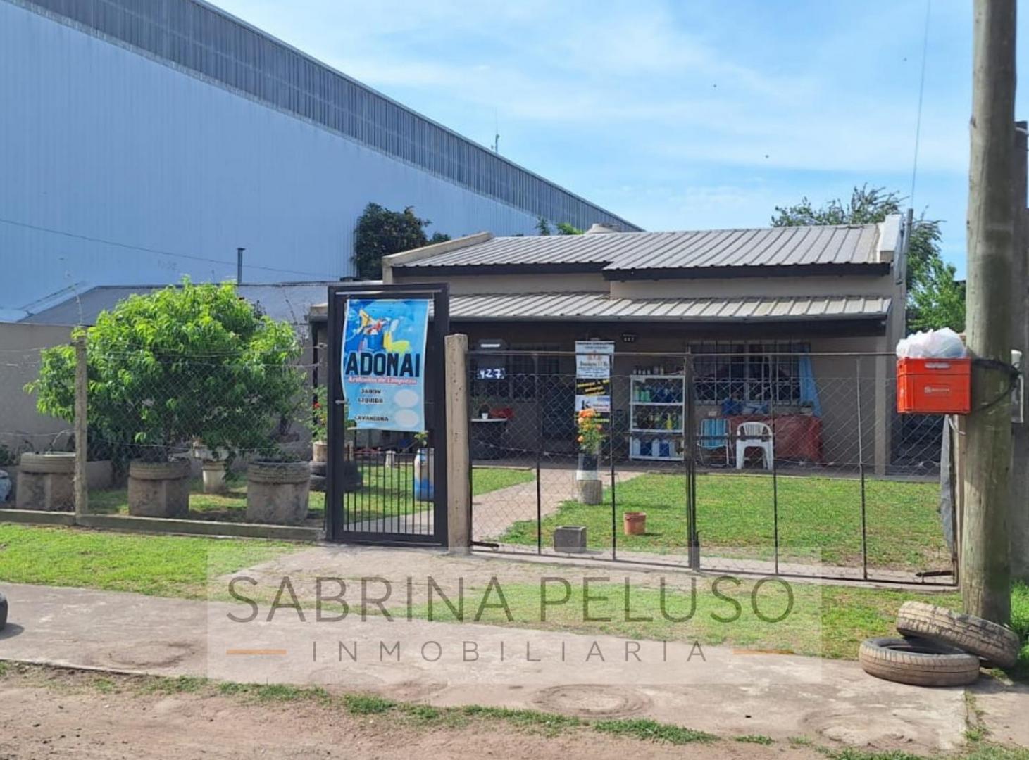 Foto de Casa VENTA La Reja Colectora, imagen 1