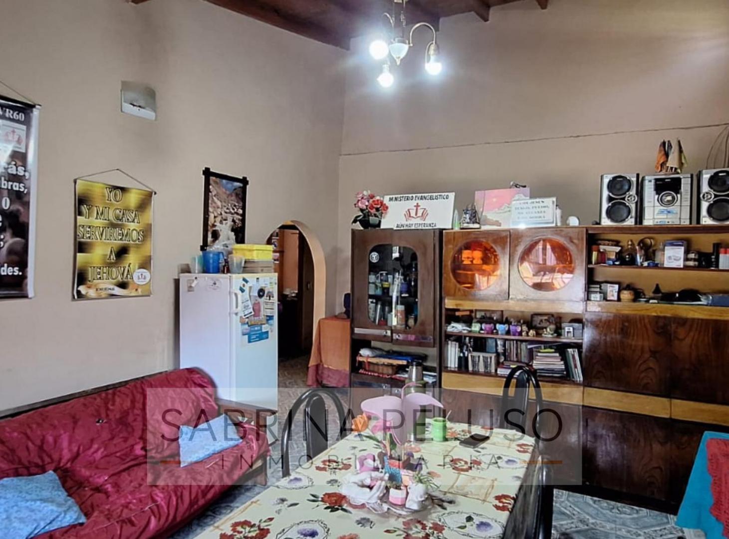 Foto de Casa VENTA La Reja Colectora, imagen 3