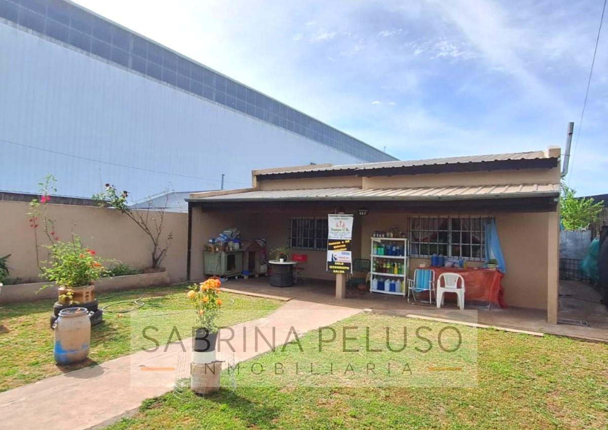 Foto de Casa VENTA La Reja Colectora, imagen 2