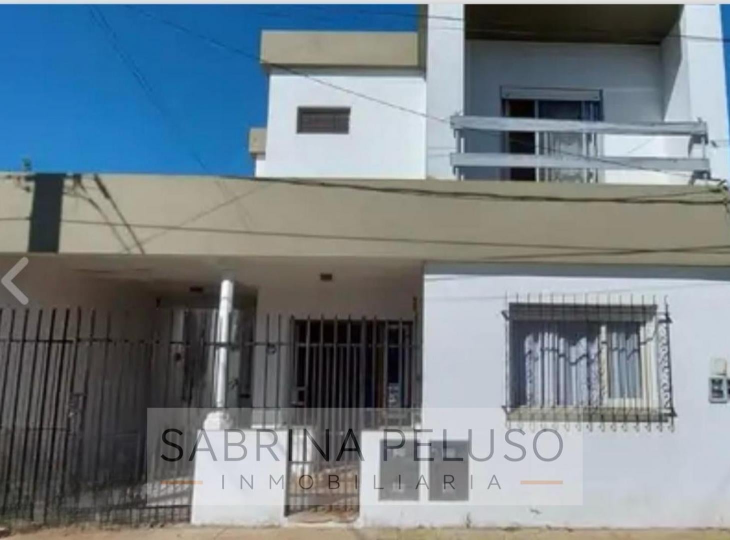 Foto de Casa 4 amb en Villa Sarmiento - Haedo, imagen 5
