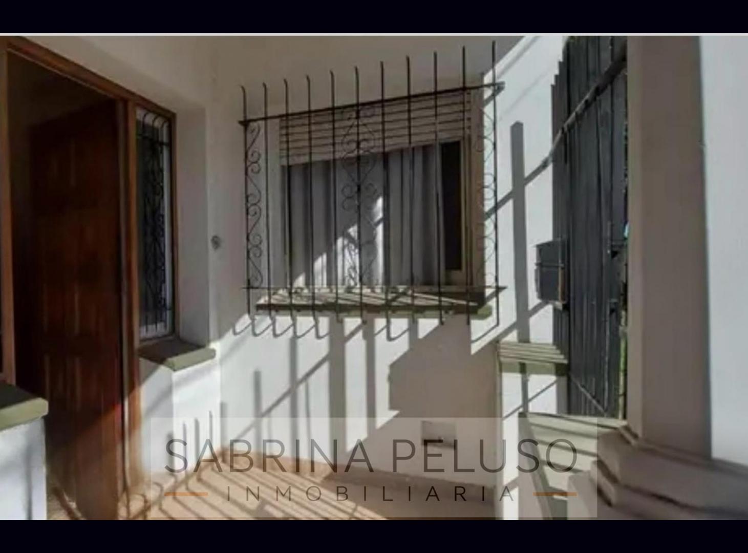 Foto de Casa 4 amb en Villa Sarmiento - Haedo, imagen 1