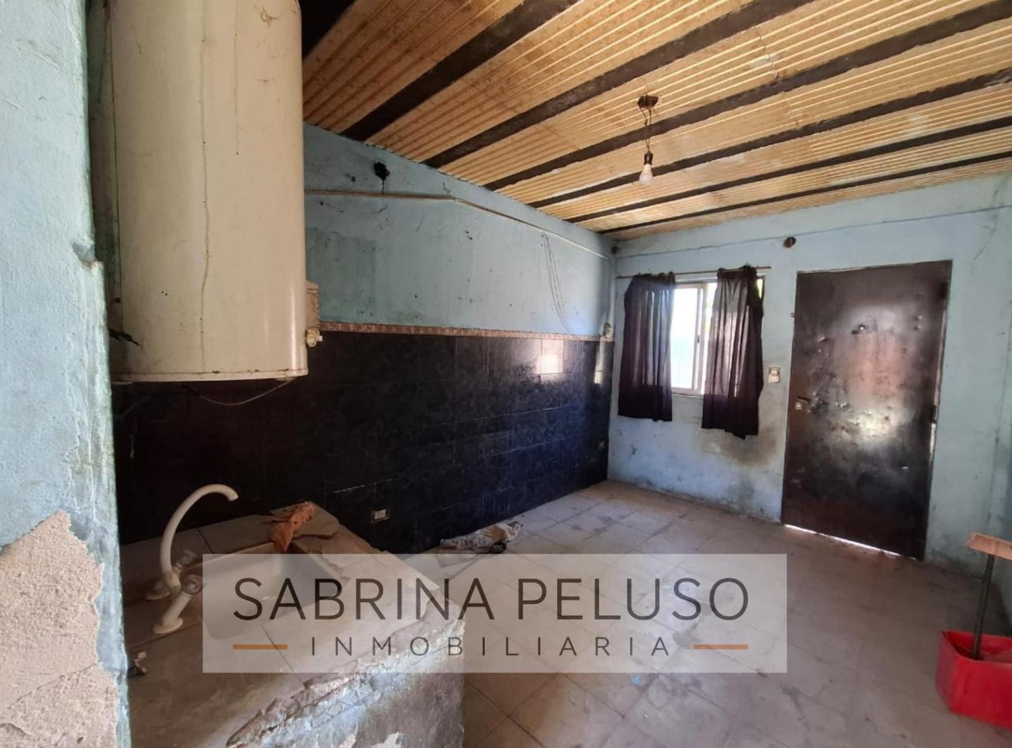 Foto de Departamento en venta en Merlo, imagen 5