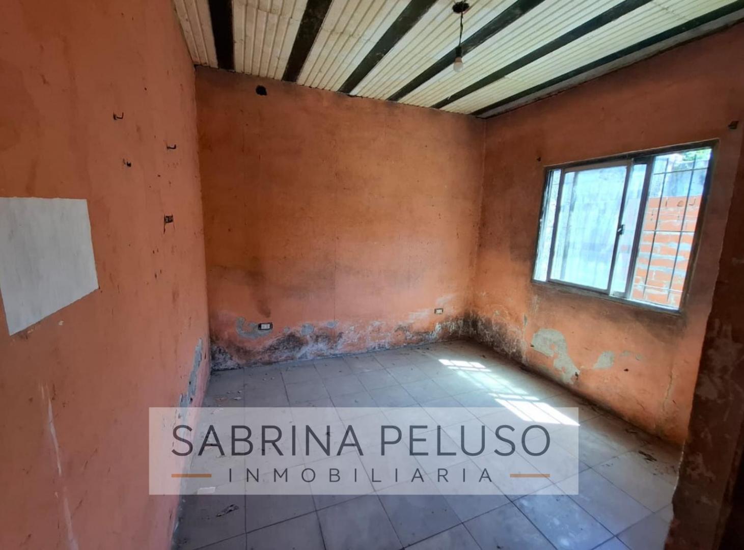 Foto de Departamento en venta en Merlo, imagen 3
