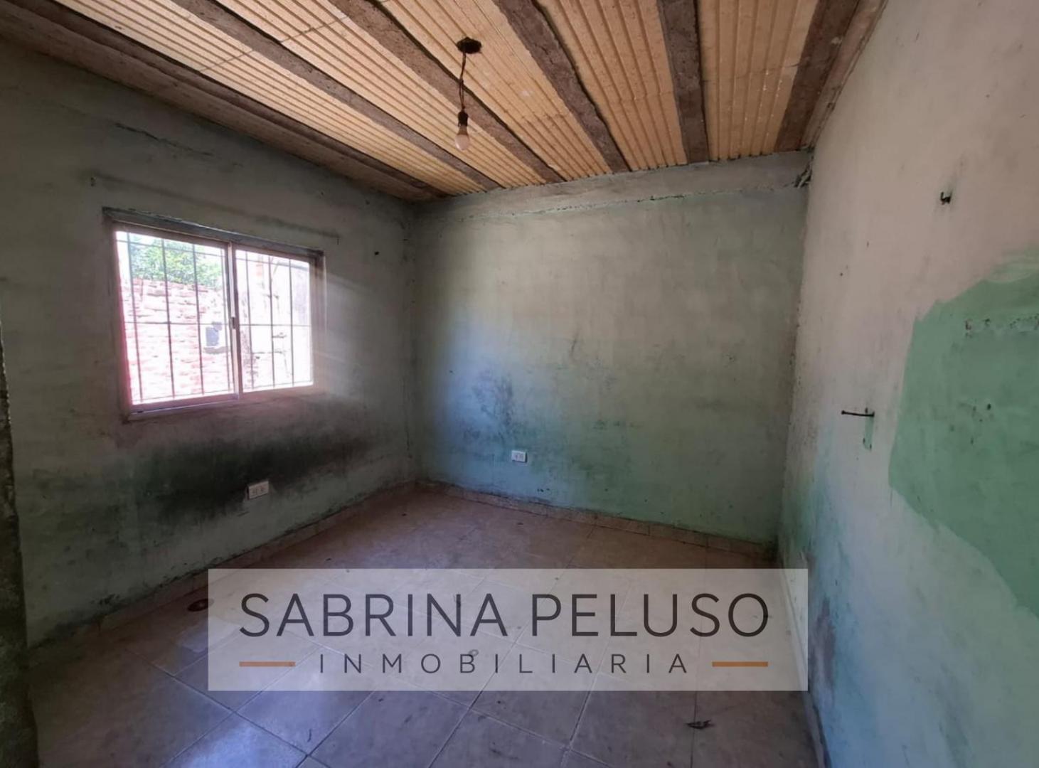 Foto de Departamento en venta en Merlo, imagen 2