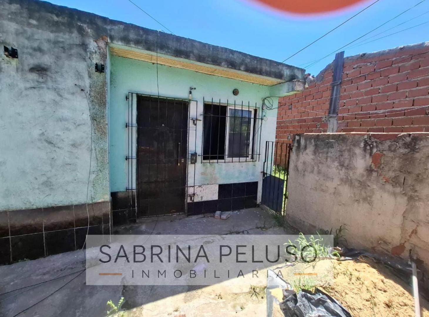 Foto de Departamento en venta en Merlo, imagen 1