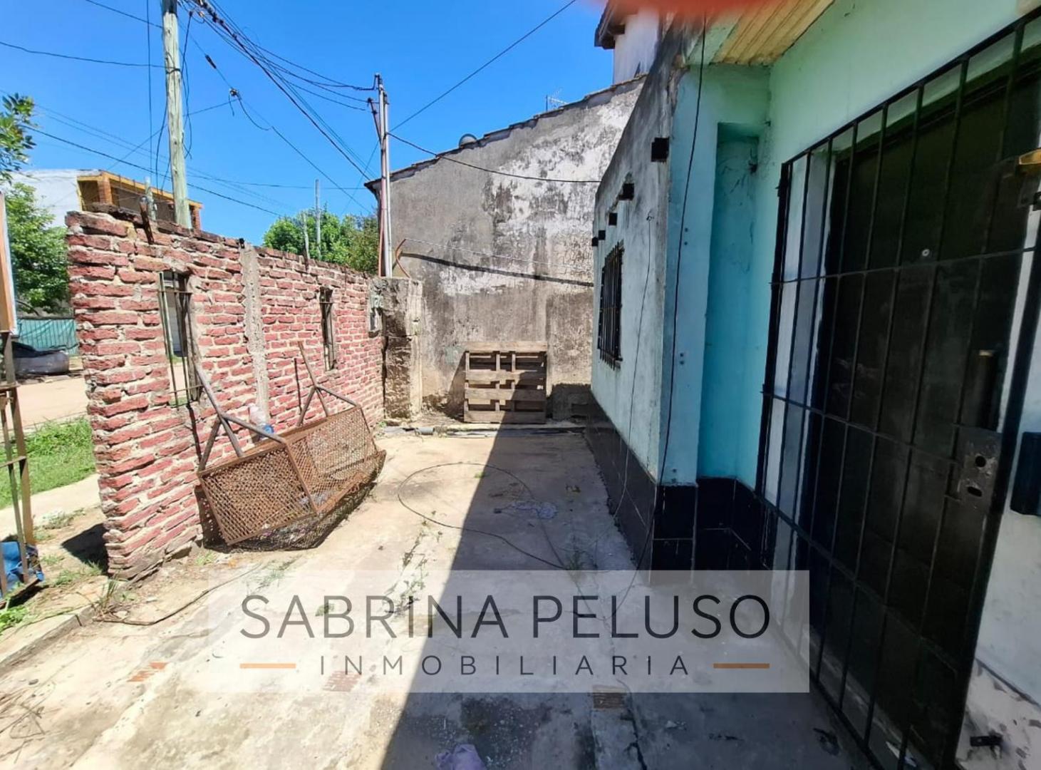 Foto de Departamento en venta en Merlo, imagen 4
