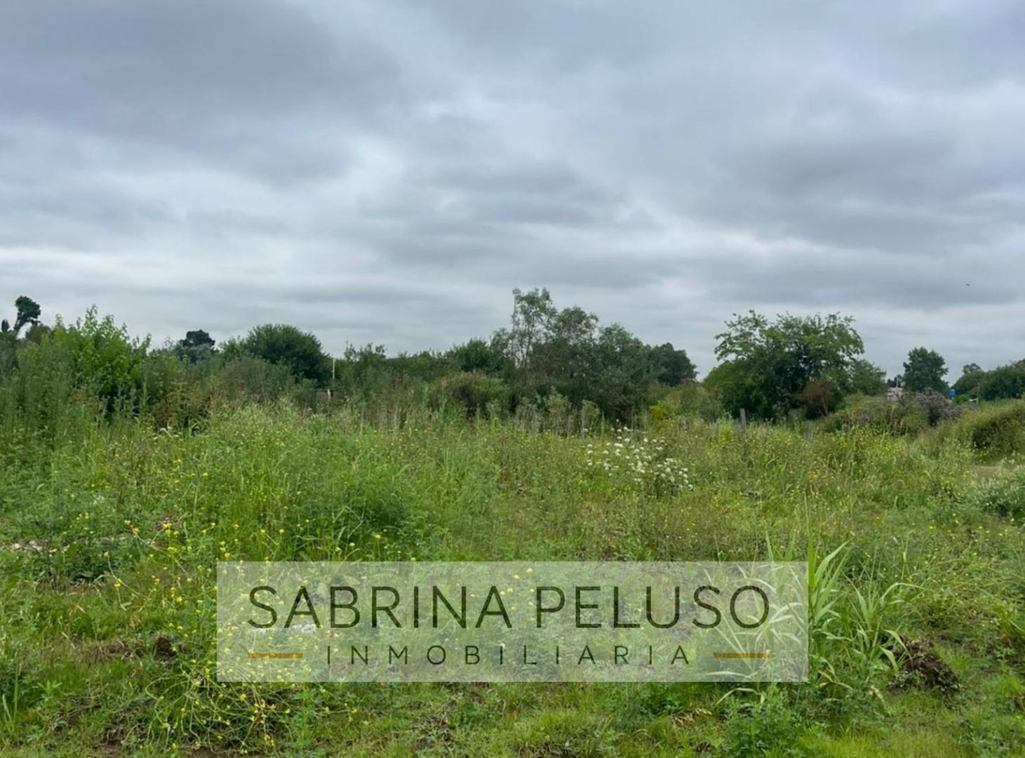 Foto de terreno venta moreno, imagen 1