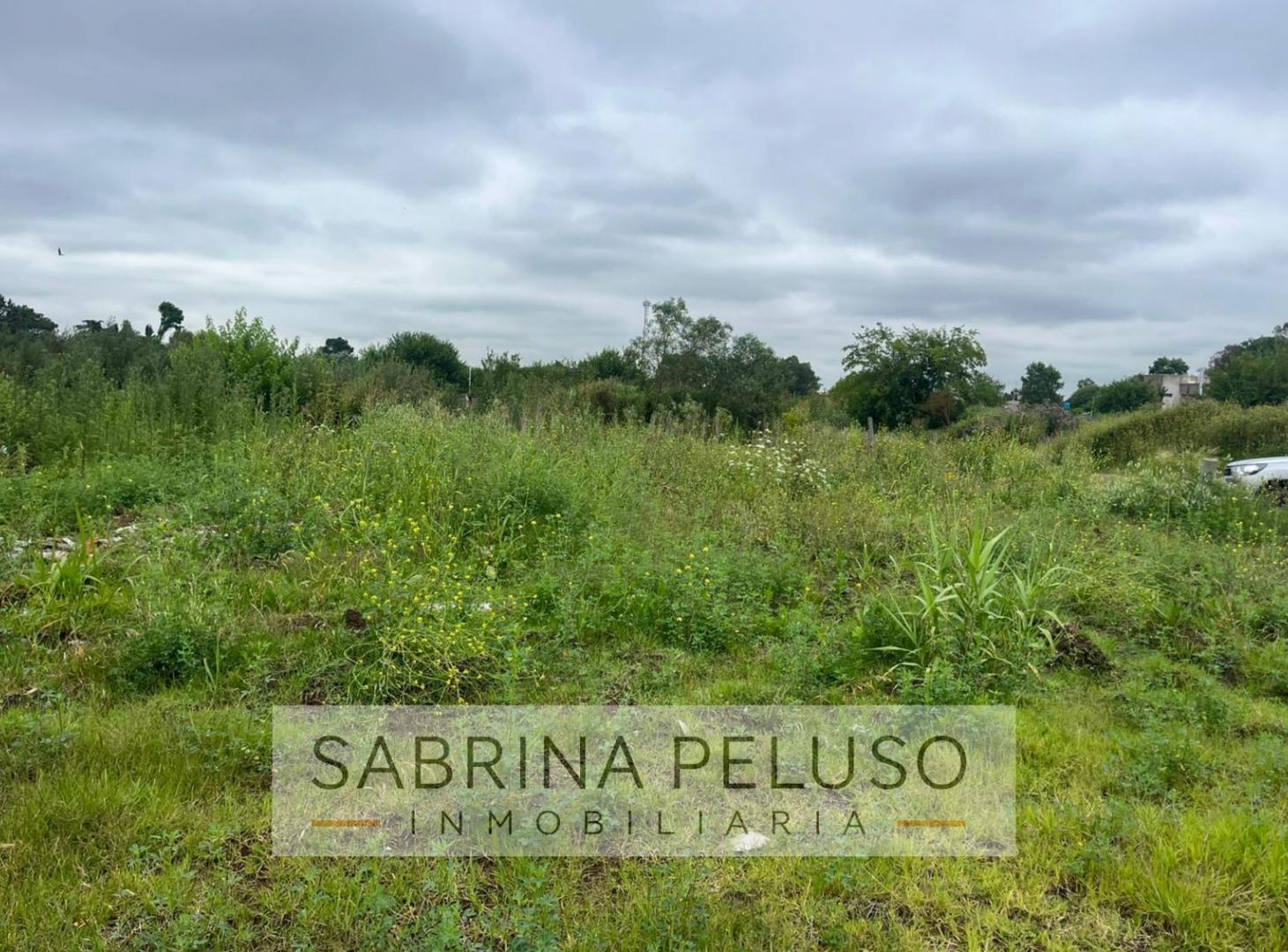 Foto de terreno venta moreno, imagen 3