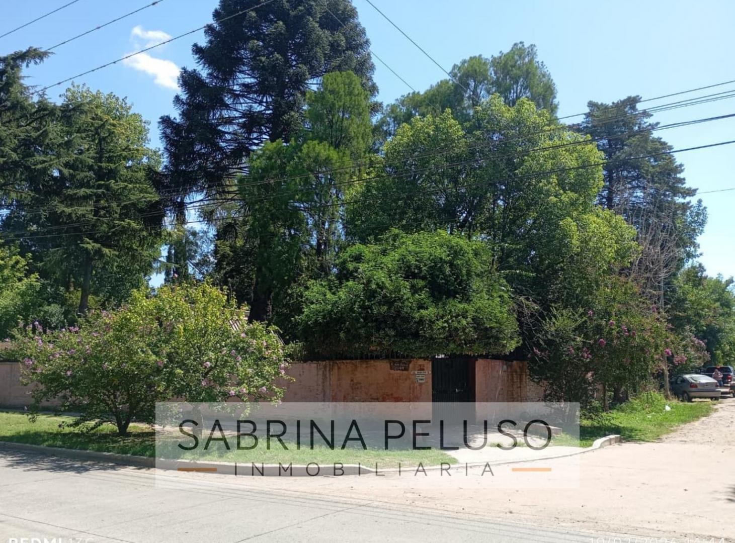 Foto de Quinta en La Reja, imagen 4