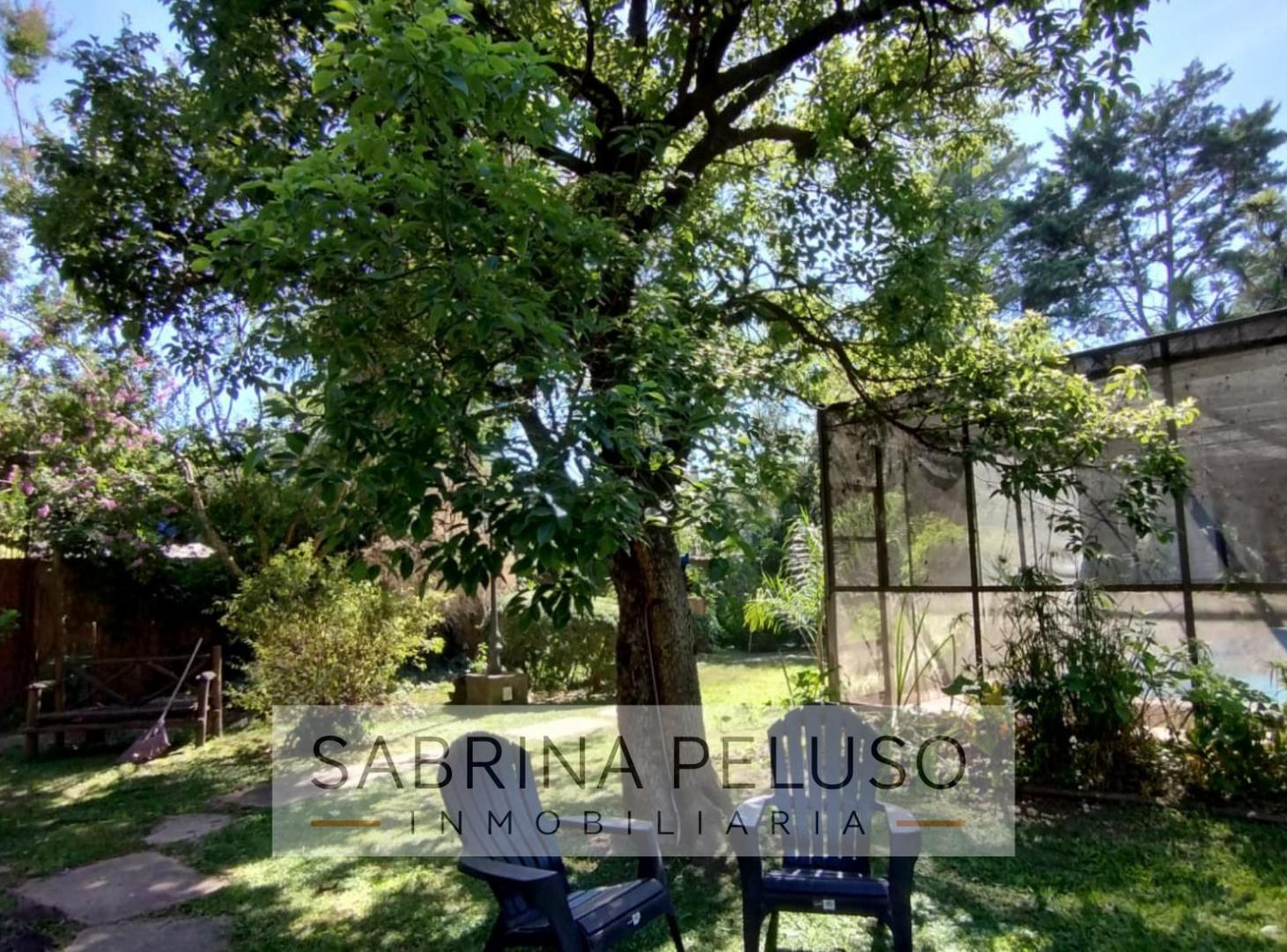 Foto de Quinta en La Reja, imagen 2