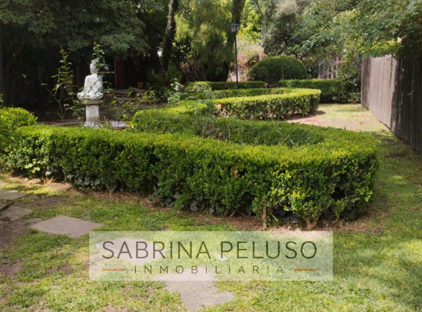 Foto de Quinta en La Reja, imagen 1