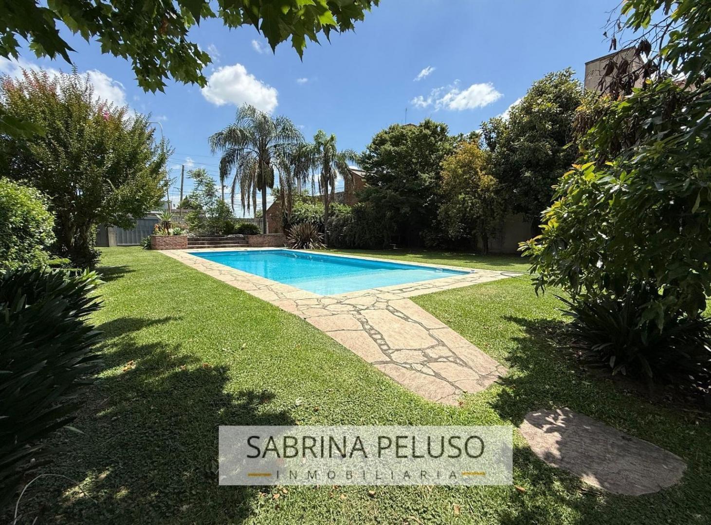 Foto de Casa en venta en Paso Del Rey, imagen 1