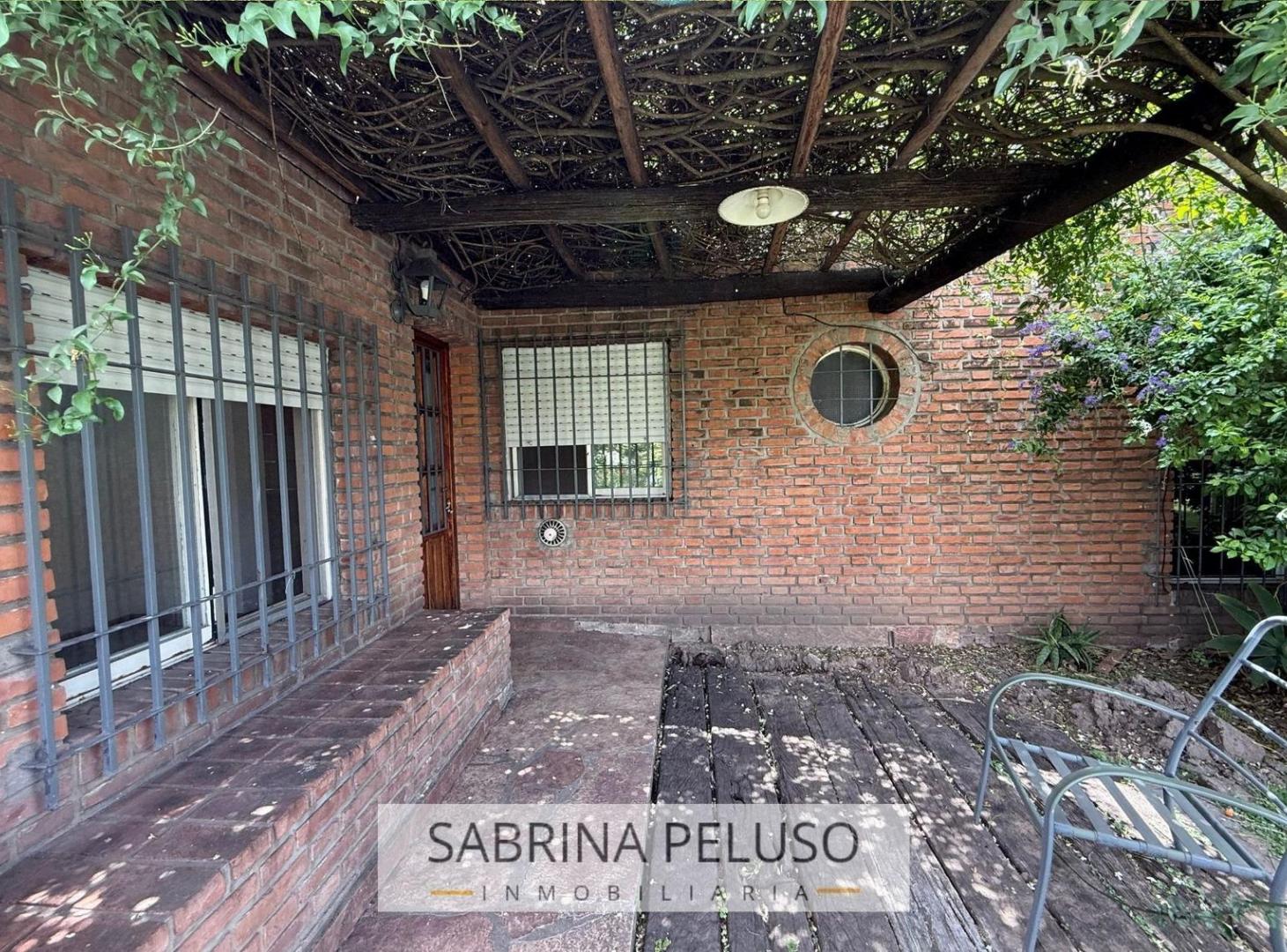 Foto de Casa en venta en Paso Del Rey, imagen 5