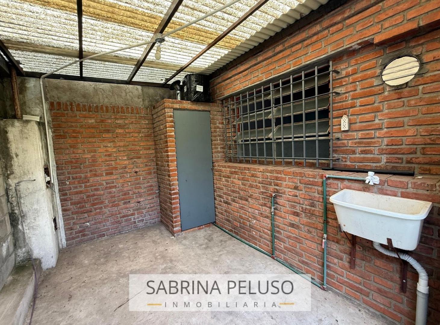 Foto de Casa en venta en Paso Del Rey, imagen 2