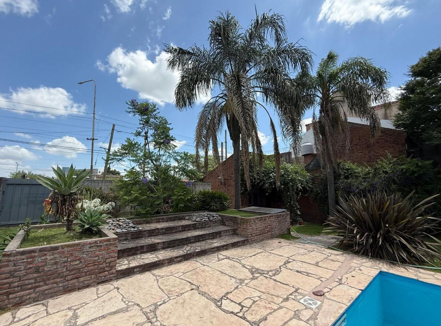 Foto de Casa en venta en Paso Del Rey, imagen 3