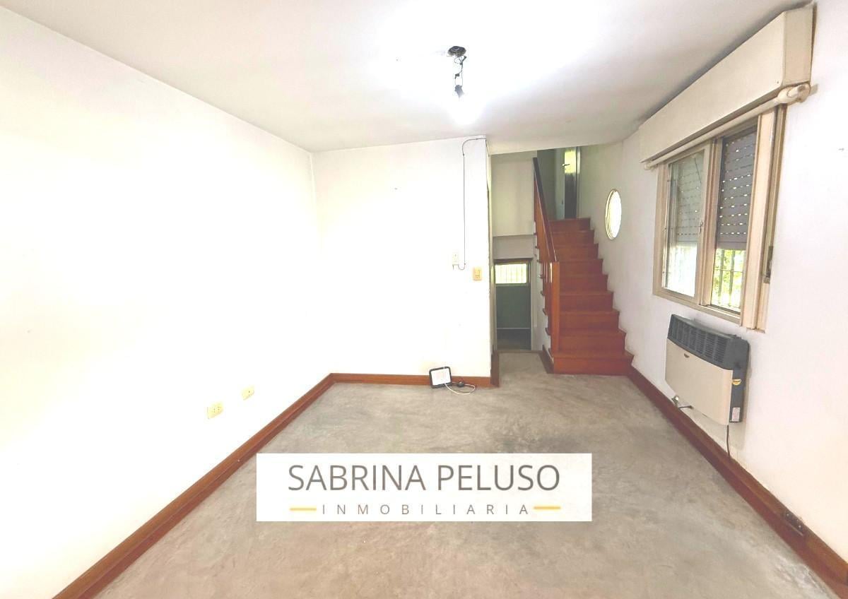 Foto de Casa en venta en Paso Del Rey, imagen 4