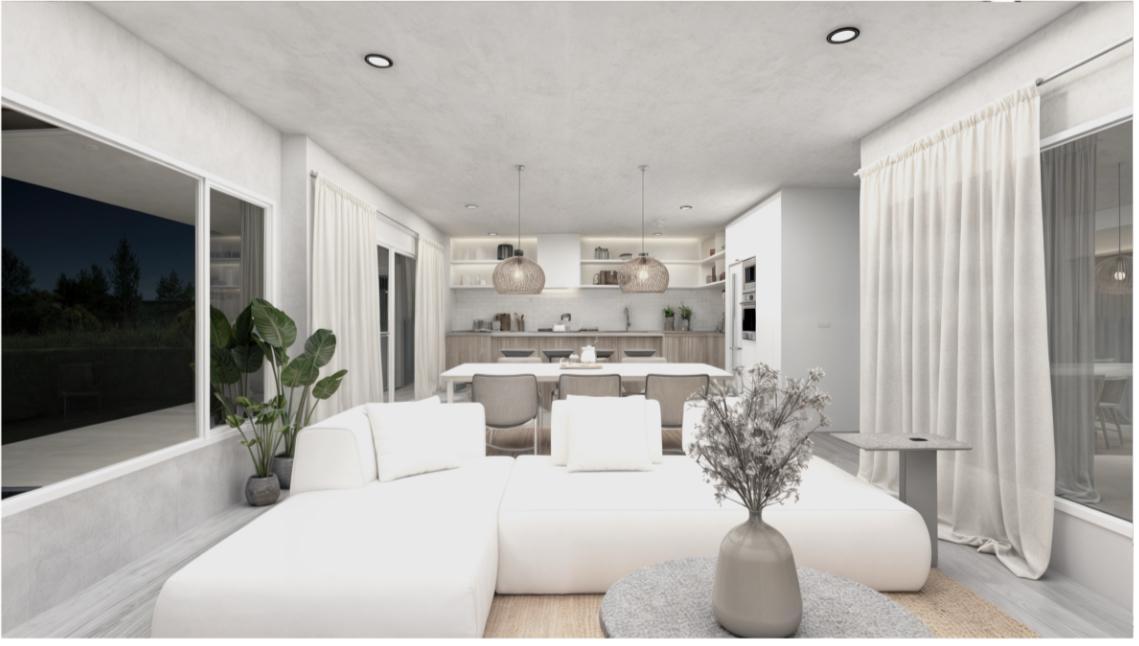 Foto de Casa en Prados del Oeste, imagen 3