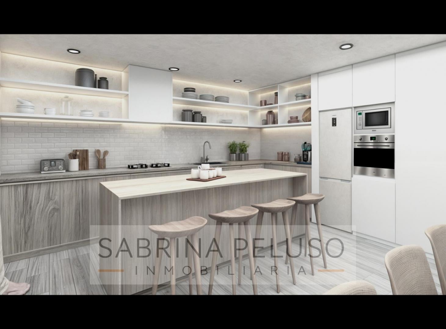 Foto de Casa en Prados del Oeste, imagen 5