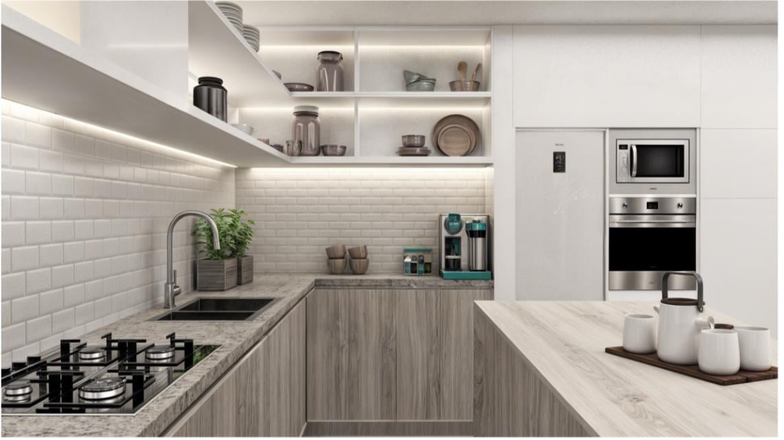 Foto de Casa en Prados del Oeste, imagen 4