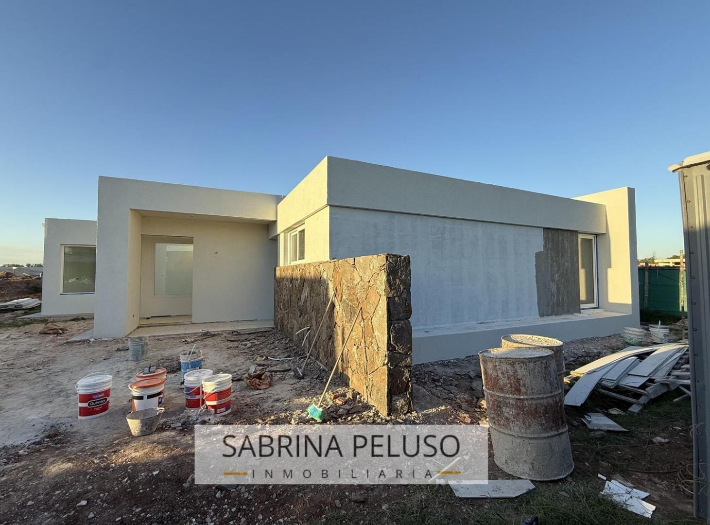 Foto de Casa en Prados del Oeste, imagen 1