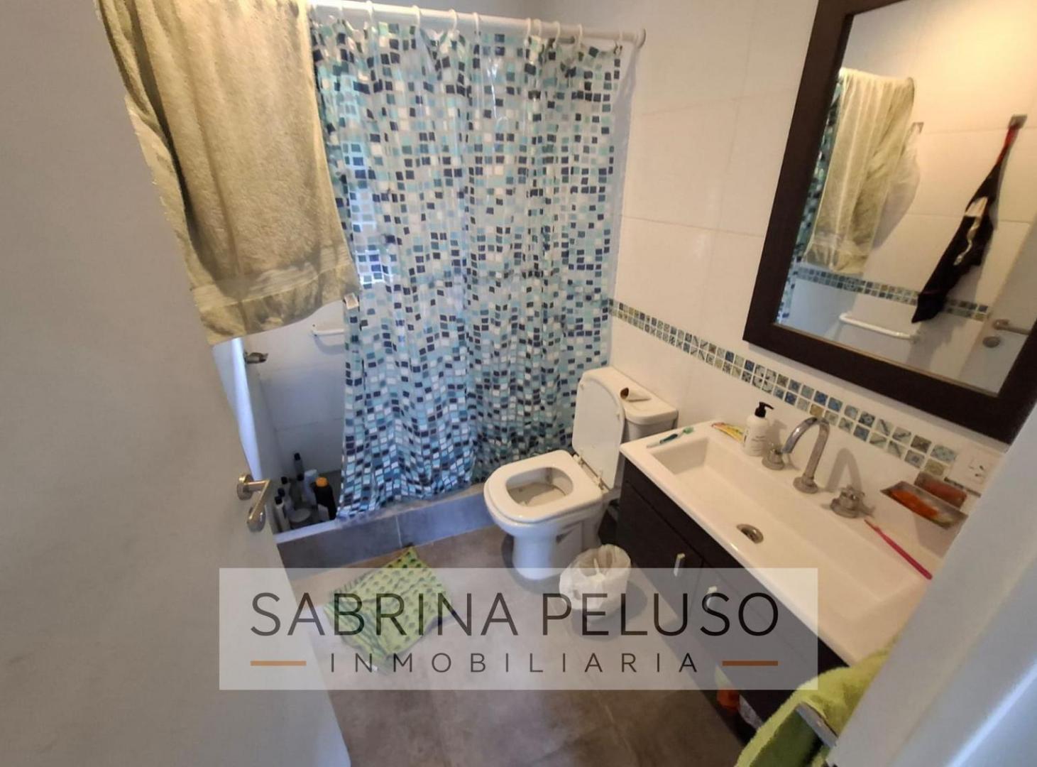 Foto de Venta Quinta General Rodriguez, imagen 5