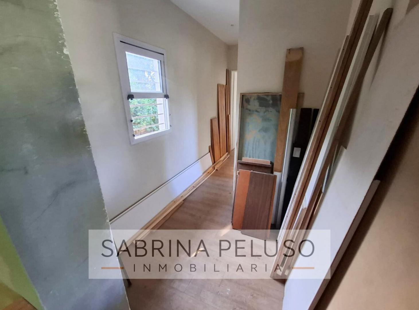 Foto de Venta Quinta General Rodriguez, imagen 3