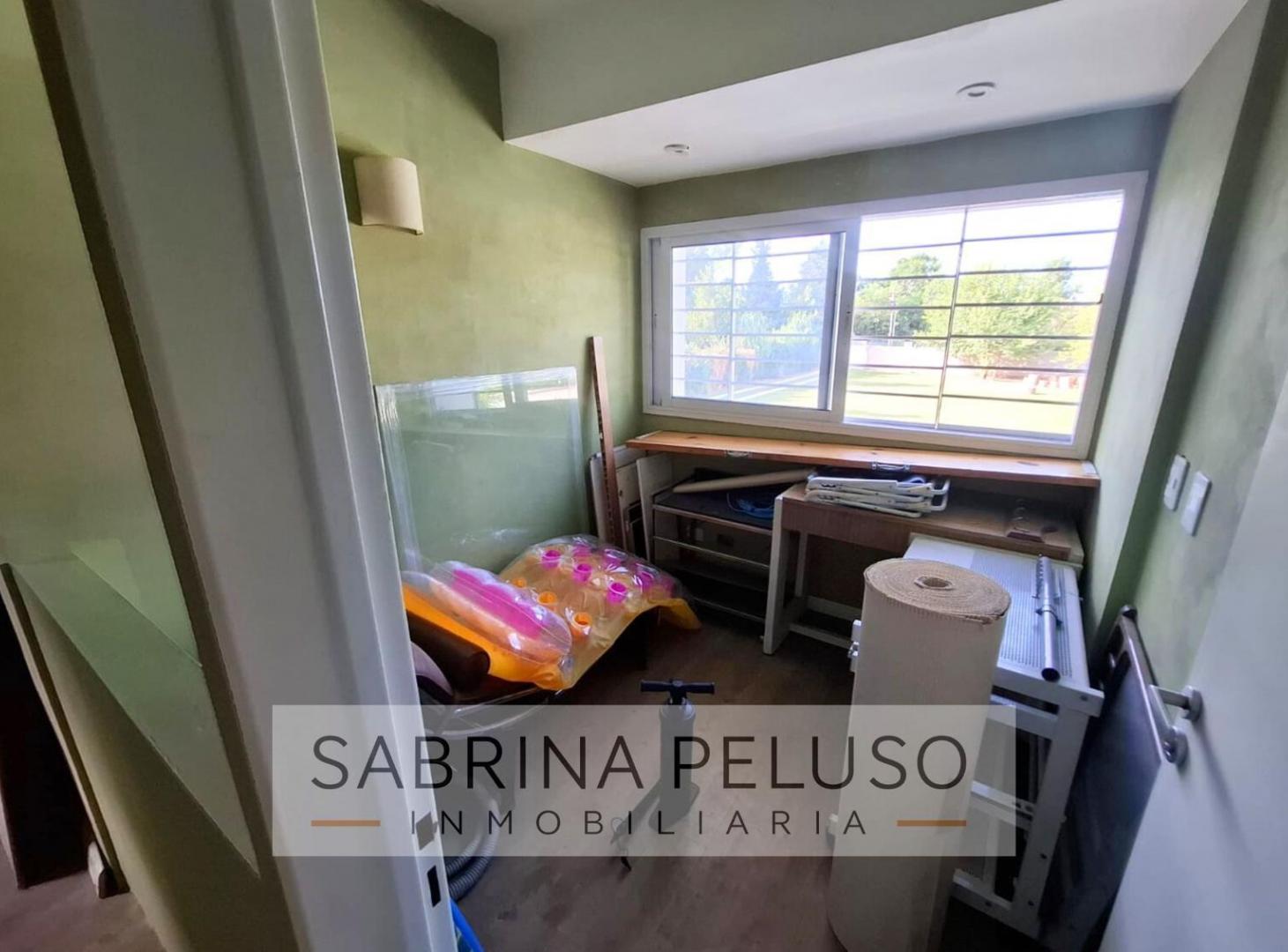 Foto de Venta Quinta General Rodriguez, imagen 4