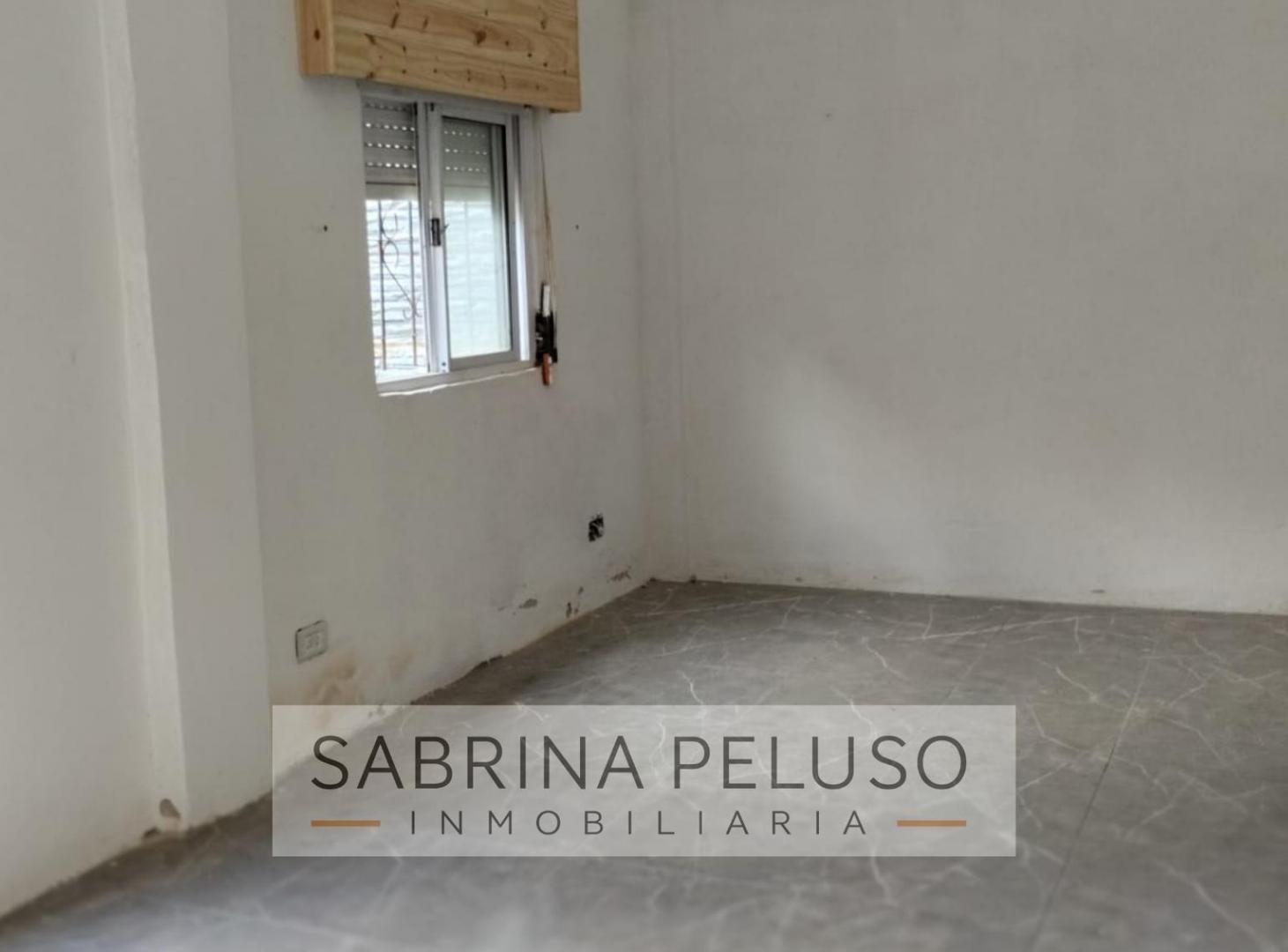 Foto de Casa en La Reja, imagen 5
