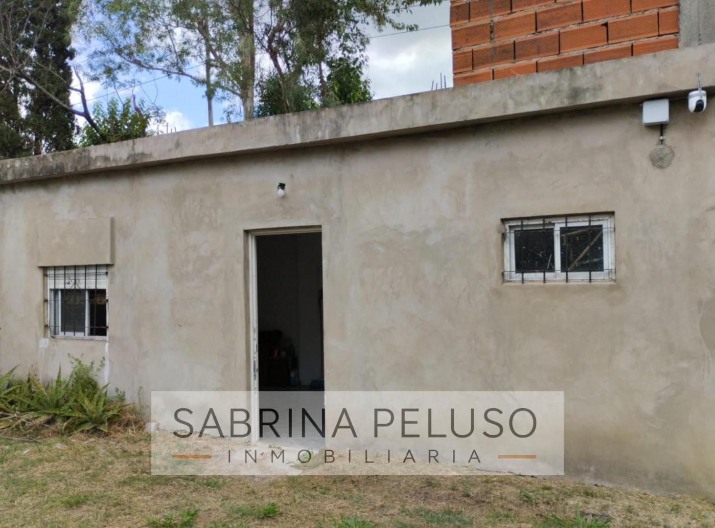 Foto de Casa en La Reja, imagen 1