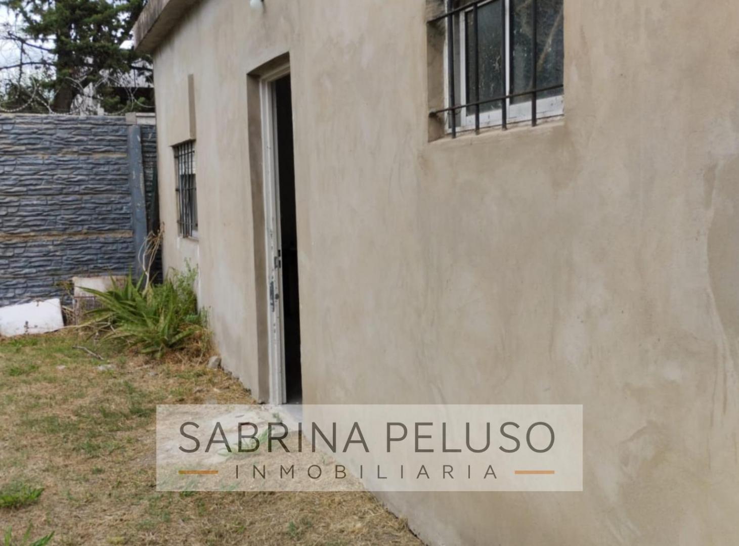 Foto de Casa en La Reja, imagen 3