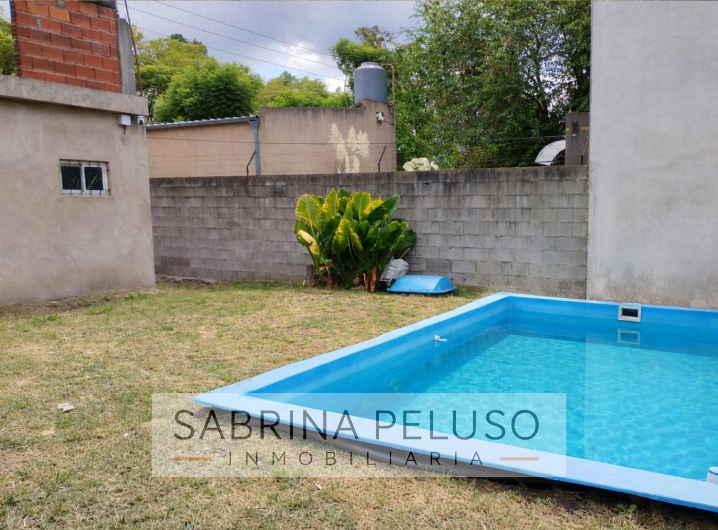 Foto de Casa en La Reja, imagen 4