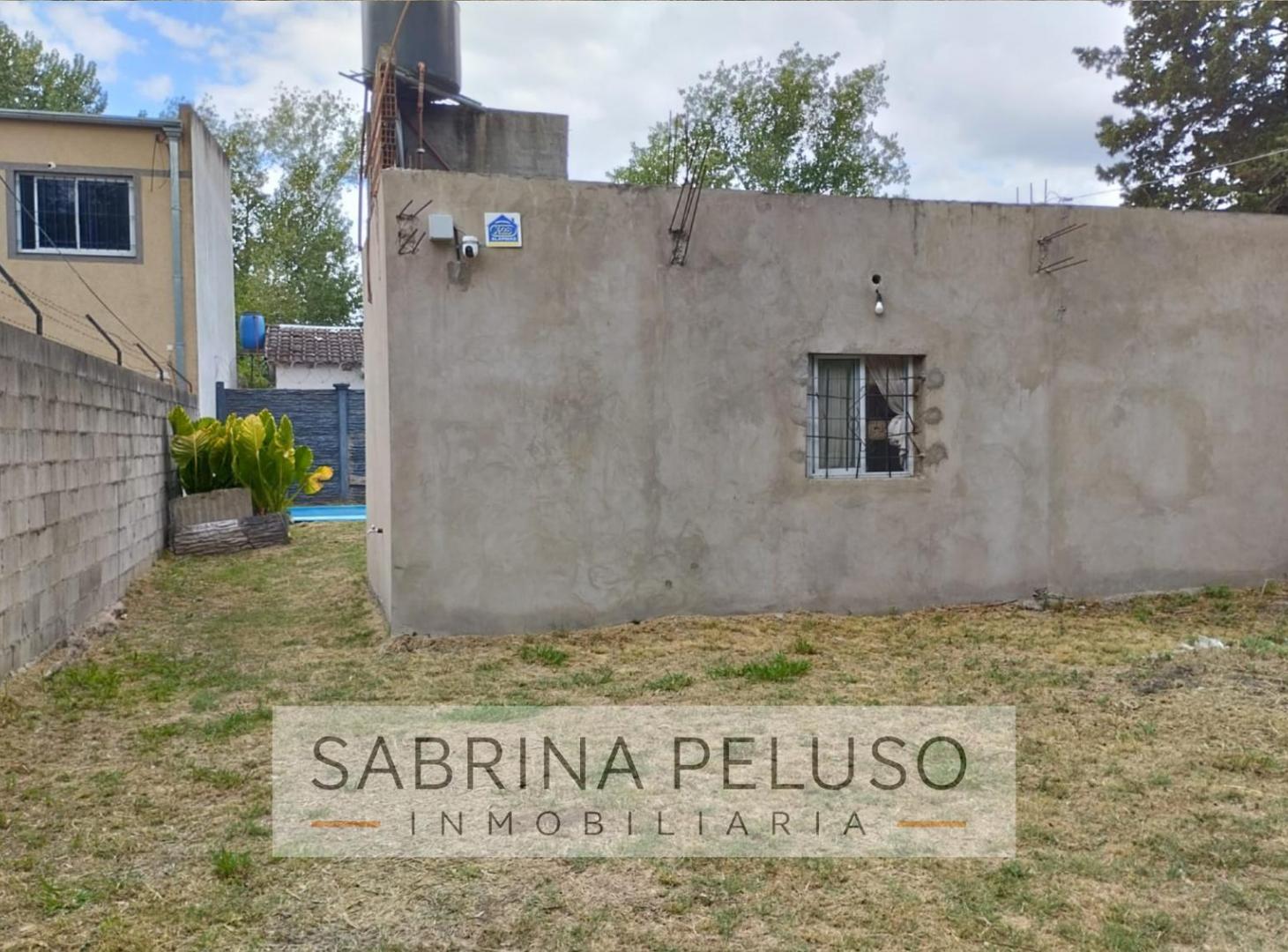 Foto de Casa en La Reja, imagen 2