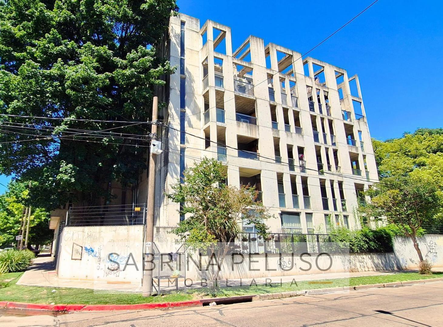 Foto de Venta Departamento Moreno, imagen 5