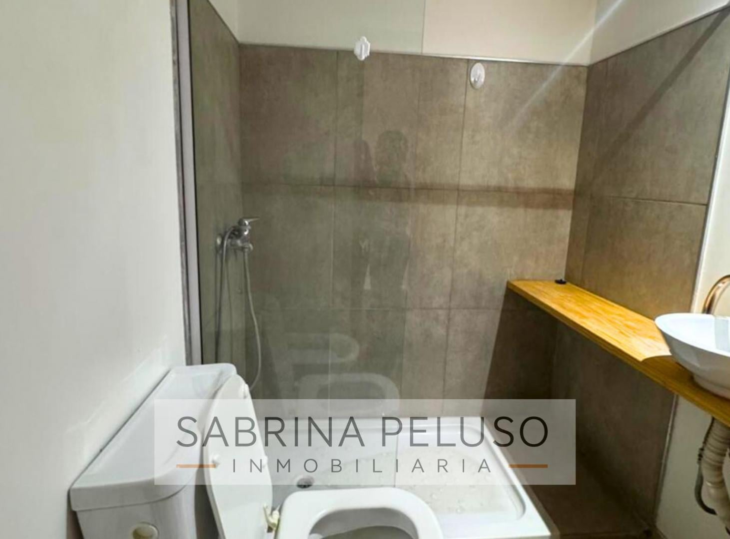 Foto de Venta Departamento Moreno, imagen 4