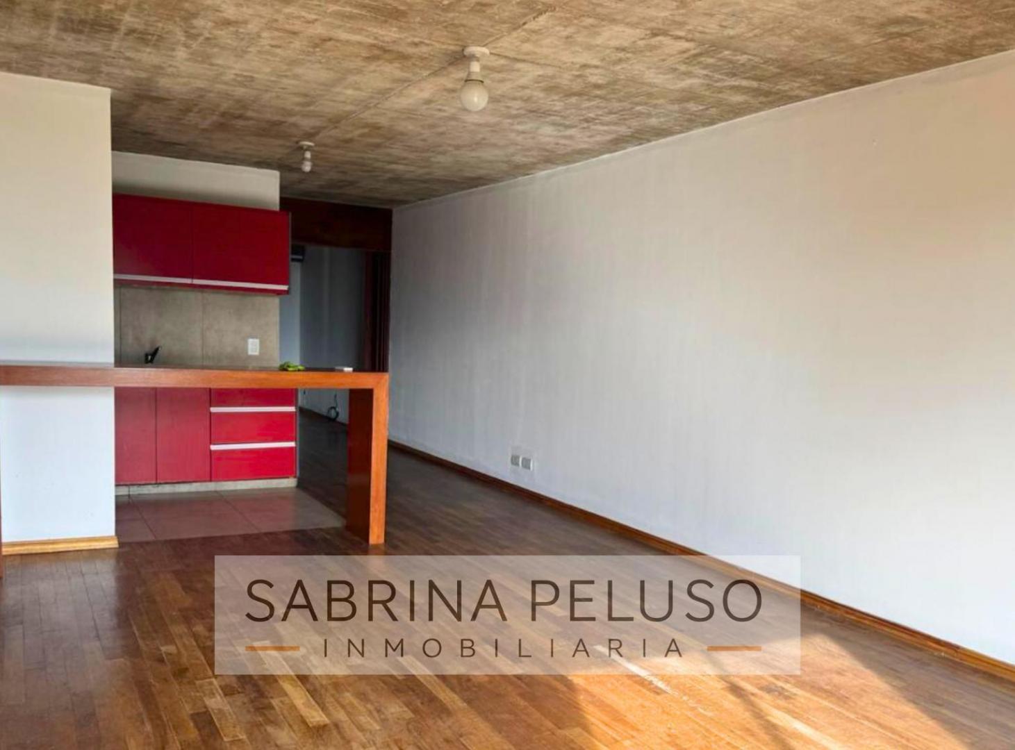 Foto de Venta Departamento Moreno, imagen 2