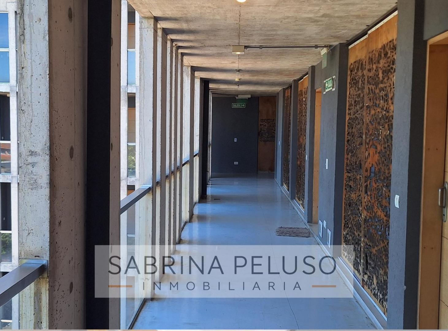 Foto de Venta Departamento Moreno, imagen 1