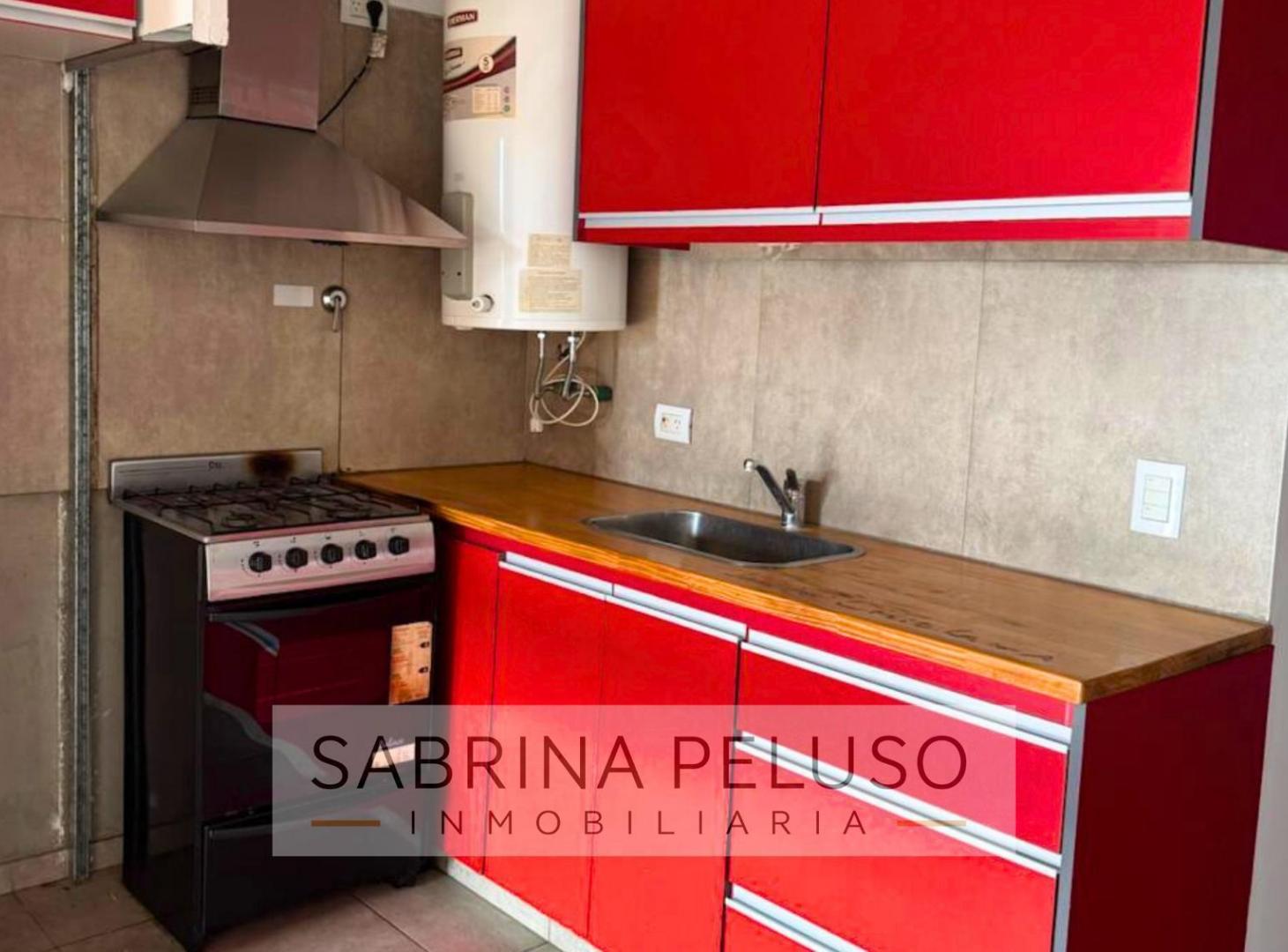 Foto de Venta Departamento Moreno, imagen 3