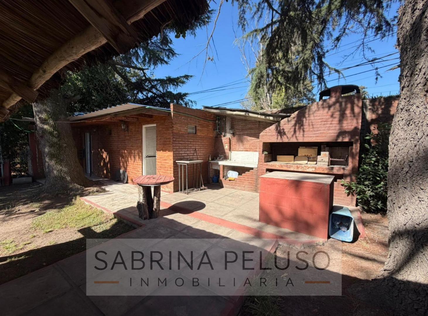 Foto de Casa Quinta en Venta 3 Amb con Pileta, Quincho y Gran Lote – Mariano, imagen 5