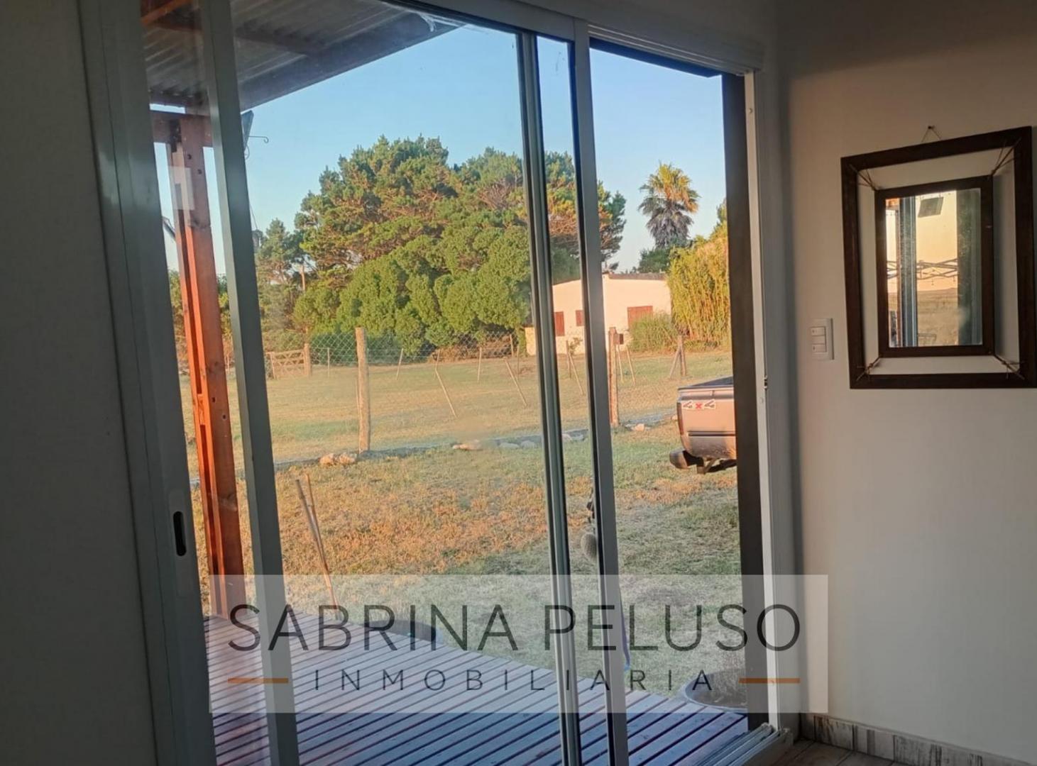 Foto de Casa Container Sustentable en Necochea – Lista para Usar, imagen 3
