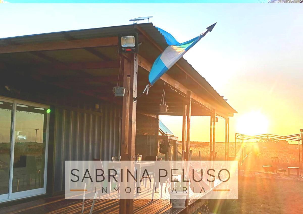 Foto de Casa Container Sustentable en Necochea – Lista para Usar, imagen 2